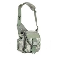 Imagem de Camuflado Digital ACU